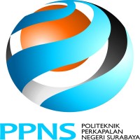 foto Politeknik Perkapalan Negeri Surabaya