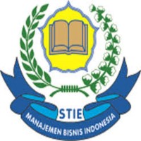 foto STIE Manajemen Bisnis Indonesia