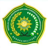 foto STKIP Muhammadiyah Bangka Belitung