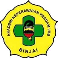 foto Akademi Keperawatan Kesdam IBukit Barisan Binjai