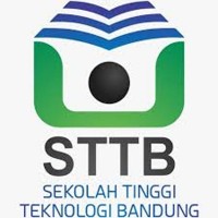foto Sekolah Tinggi Teknologi Bandung