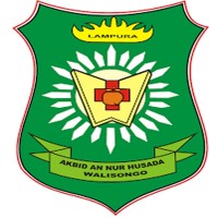 foto Akademi Kebidanan An-Nur Husada Walisongo