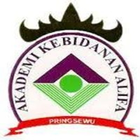 foto Akademi Kebidanan Alifa Pringsewu Lampung