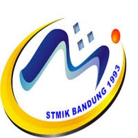 foto STMIK Bandung