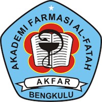 foto Akademi Farmasi Yayasan Al-Fatah