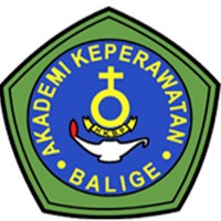 foto Akademi Keperawatan HKBP Balige