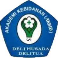 foto Akademi Kebidanan Deli Husada Delitua Medan