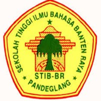 foto Sekolah Tinggi Ilmu Bahasa Banten Raya