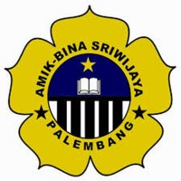 foto AMIK Bina Sriwijaya