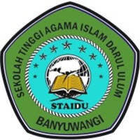 foto STAI Darul Ulum Banyuwangi