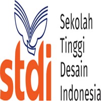 foto Sekolah Tinggi Desain Indonesia Bandung