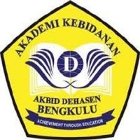 foto Akademi Kebidanan Dehasen Bengkulu