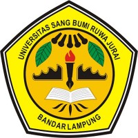 foto Universitas Sang Bumi Ruwa Jurai
