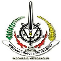 foto Sekolah Tinggi Ilmu Ekonomi Indonesia Membangun (Inaba)