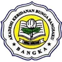 foto Akademi Kebidanan Bunga Bangsaku Bangka