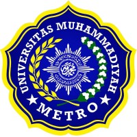 foto Universitas Muhammadiyah Metro