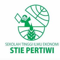 foto Sekolah Tinggi Ilmu Ekonomi Pertiwi