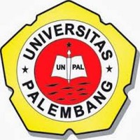 foto Universitas Palembang