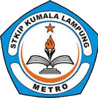 foto Sekolah Tinggi Keguruan dan Ilmu Pendidikan Kumala Lampung