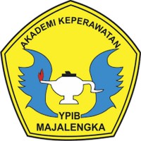 foto Akademi Keperawatan YPIB Majalengka