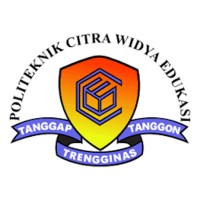 foto Politeknik Kelapa Sawit Citra Widya Edukasi
