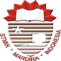 foto STMIK Mardira Indonesia