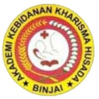 foto Akademi Kebidanan Kharisma Husada Binjai