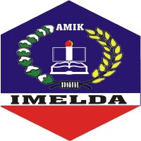 foto Akademi Manajemen Informatika dan Komputer Imelda