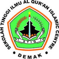 foto Sekolah Tinggi Ilmu Al-Qur`an (STIQ) Islamic Center Demak