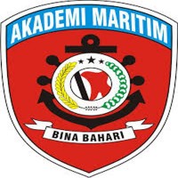 foto Akademi Maritim Bina Bahari