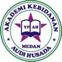 foto Akademi Kebidanan Audi Husada Medan