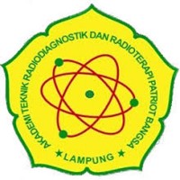 foto AKTEK Radiodiagnostik & Radioterapi Patriot Bangsa