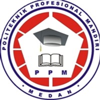 foto Politeknik Profesional Mandiri