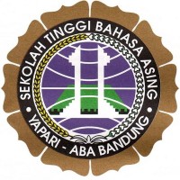 foto Sekolah Tinggi Bahasa Asing Yapari
