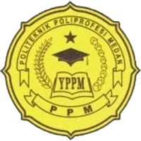 foto Politeknik Poliprofesi Medan