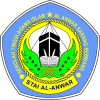 foto STAI Al-Anwar Sarang Rembang