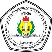 foto Sekolah Tinggi Ilmu Ekonomi PGRI Sukabumi