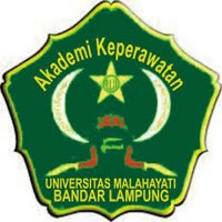 foto Akademi Keperawatan Malahayati Medan