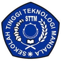 foto Sekolah Tinggi Teknologi Mandala