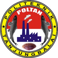 foto Politeknik Tanjungbalai