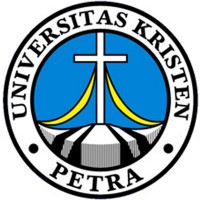 foto Universitas Kristen Petra