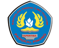 foto Sekolah Tinggi Ilmu Hukum Pertiba Pangkalpinang