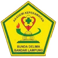 foto Akademi Keperawatan Bunda Delima