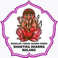 foto Sekolah Tinggi Agama Hindu Shantika Dharma Malang