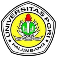 foto Universitas PGRI Palembang