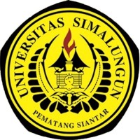 foto Universitas Simalungun