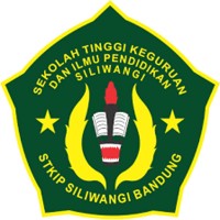 foto STKIP Siliwangi