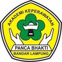 foto Akademi Keperawatan Panca Bhakti