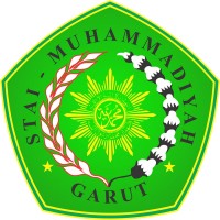 foto STAI Muhammadiyah Garut