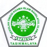 foto STAI Nahdlatul Ulama (STAINU) Tasikmalaya